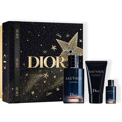 dior geschenkset heren|dior couture gift sets.